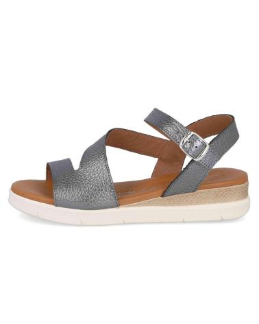 Sandali per Donna GARZON SANDALIAS MD250210 PARA MUJER EN COLOR METAL