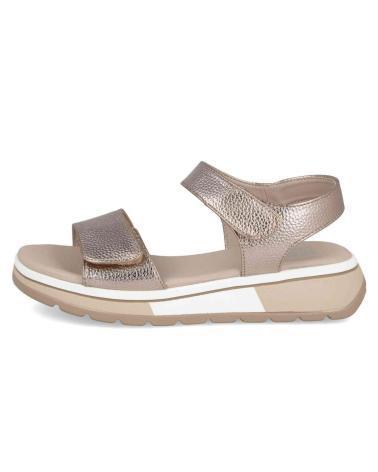 Sandali-De-Mujer-BUBBLE-BOBBLE-SANDALIAS-MDM2493-PARA-MUJER-EN-COLOR-METALIZADO
