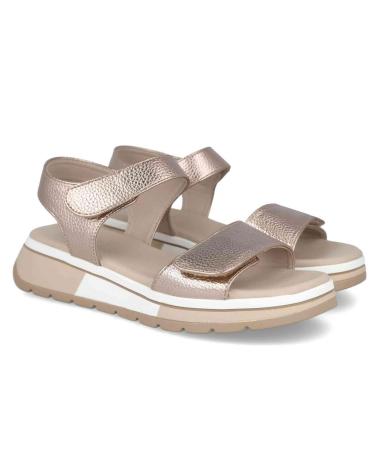 Sandali-De-Mujer-BUBBLE-BOBBLE-SANDALIAS-MDM2493-PARA-MUJER-EN-COLOR-METALIZADO