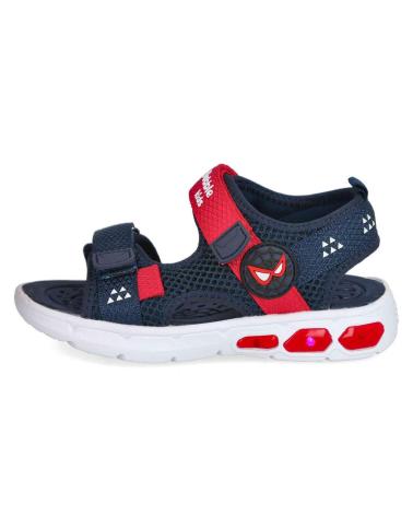 Sandales-de-sport-garçon-BUBBLE-BOBBLE-SANDALIAS-MDC1269-PARA-NINO-EN-COLOR-AZUL