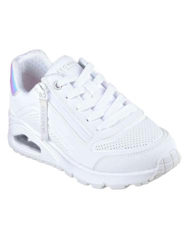 Esportes--De-Niña-SKECHERS-ZAPATILLAS-MD310554L-PARA-NINAS-EN-COLOR-BLANCO