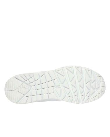 Esportes--De-Niña-SKECHERS-ZAPATILLAS-MD310554L-PARA-NINAS-EN-COLOR-BLANCO