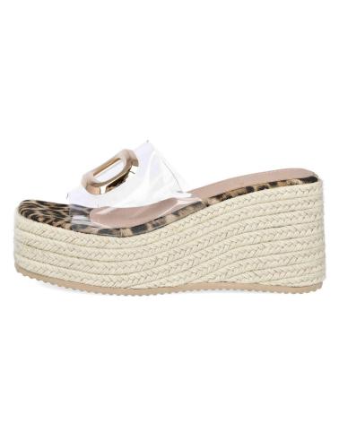 Sandálias-De-Mujer-L&R-SHOES-CUNAS-DE-ESPARTO-LR-SHOES-MDCH900-PARA-MUJER-EN-COLOR-MARRON