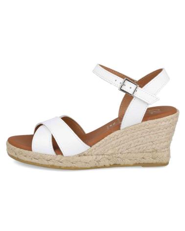 Sandalias-De-Mujer-OH-MY-SANDALS-CUNAS-DE-ESPARTO-MD5481-PARA-MUJER-EN-COLOR-BLANCO