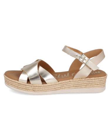 Sandalias-De-Mujer-OH-MY-SANDALS-SANDALIAS-MD5628-PARA-MUJER-EN-COLOR-METALIZADO