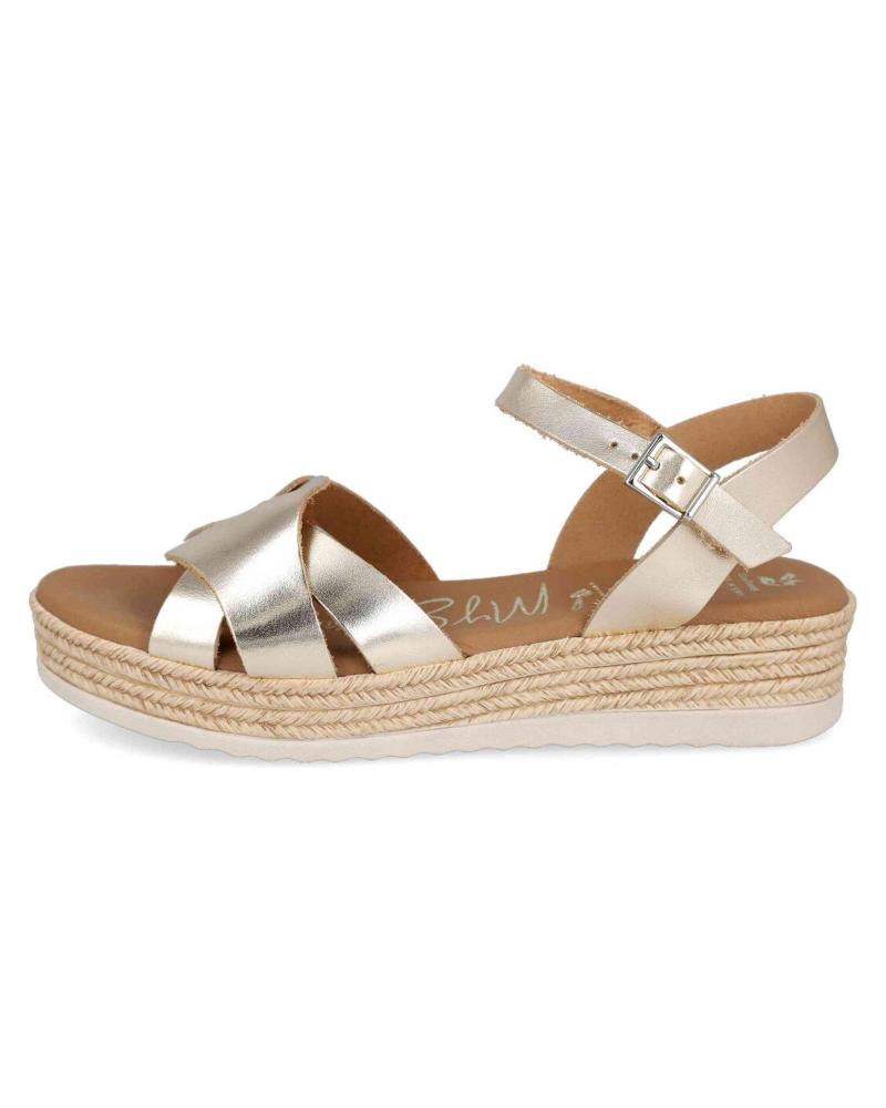 Sandalias-De-Mujer-OH-MY-SANDALS-SANDALIAS-MD5628-PARA-MUJER-EN-COLOR-METALIZADO