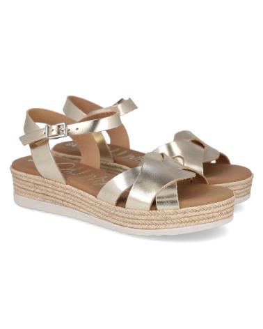 Sandalias-De-Mujer-OH-MY-SANDALS-SANDALIAS-MD5628-PARA-MUJER-EN-COLOR-METALIZADO