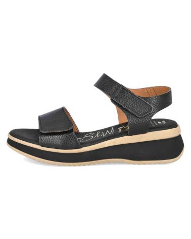 Sandales-De-Mujer-OH-MY-SANDALS-SANDALIAS-MD5660-PARA-MUJER-EN-COLOR-NEGRO
