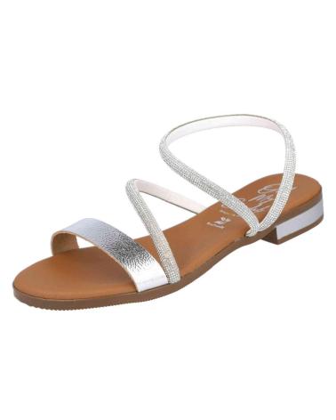 Sandali-De-Mujer-OH-MY-SANDALS-SANDALIAS-MD5586-PARA-MUJER-EN-COLOR-METALIZADO