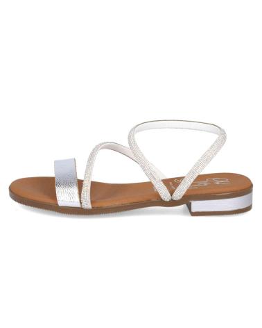 Sandali-De-Mujer-OH-MY-SANDALS-SANDALIAS-MD5586-PARA-MUJER-EN-COLOR-METALIZADO