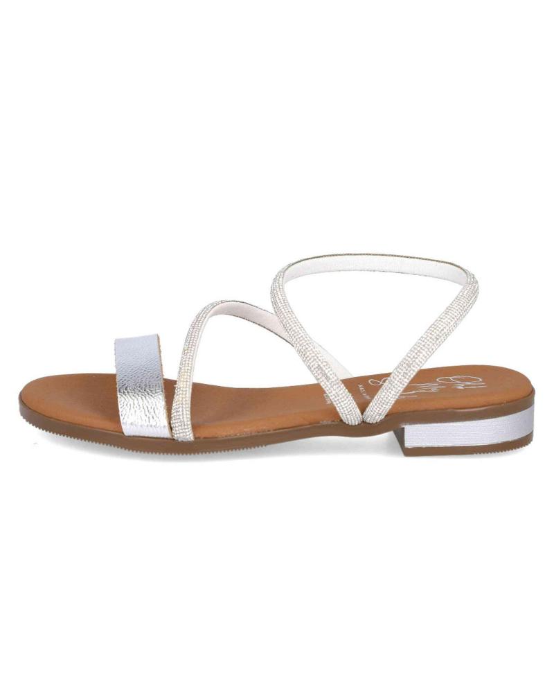 Sandali-De-Mujer-OH-MY-SANDALS-SANDALIAS-MD5586-PARA-MUJER-EN-COLOR-METALIZADO