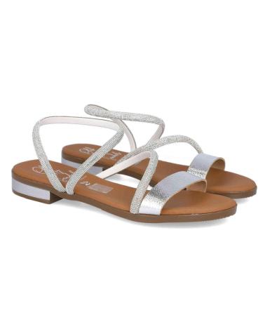 Sandali-De-Mujer-OH-MY-SANDALS-SANDALIAS-MD5586-PARA-MUJER-EN-COLOR-METALIZADO