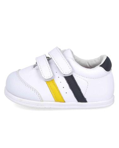 Sportivo-De-Niña-BUBBLE-BOBBLE-ZAPATILLAS-SNEAKERS-MDC1364-PARA-NINO-EN-COLOR-AZUL