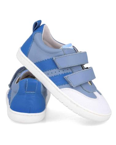 Sportivo-De-Niño-CRIOS-ZAPATILLAS-MDMAREA-PARA-NINOS-EN-COLOR-AZUL