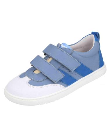 Sportivo-De-Niño-CRIOS-ZAPATILLAS-MDMAREA-PARA-NINOS-EN-COLOR-AZUL