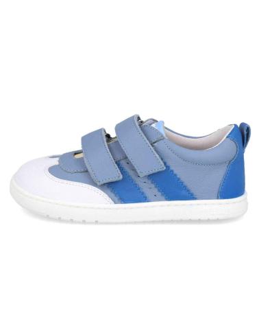 Sportivo-De-Niño-CRIOS-ZAPATILLAS-MDMAREA-PARA-NINOS-EN-COLOR-AZUL