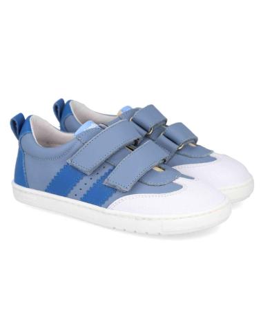 Sportivo-De-Niño-CRIOS-ZAPATILLAS-MDMAREA-PARA-NINOS-EN-COLOR-AZUL