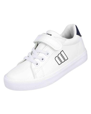 Esportes--De-Niña-MTNG-ZAPATILLAS-SNEAKERS-MD49031-PARA-NINO-EN-COLOR-BLANCO