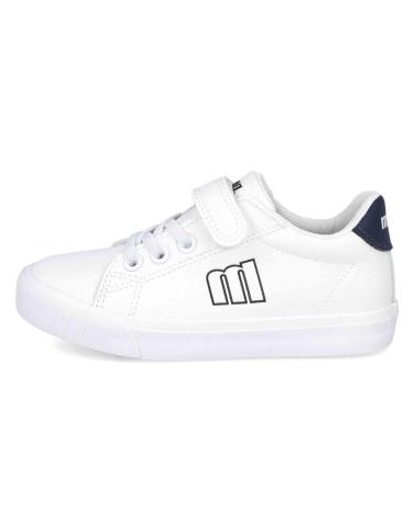 Esportes--De-Niña-MTNG-ZAPATILLAS-SNEAKERS-MD49031-PARA-NINO-EN-COLOR-BLANCO