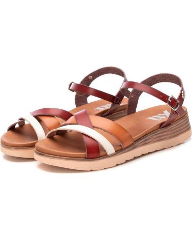 Sandales-De-Mujer-XTI-SANDALIAS-MD142848-PARA-MUJER-EN-COLOR-MARRON-MARRóN