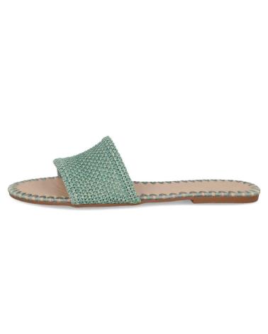 Sandali-De-Mujer-CORINA-SANDALIAS-MDM5460-PARA-MUJER-EN-COLOR-VERDE