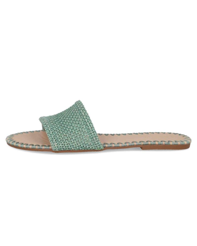 Sandali-De-Mujer-CORINA-SANDALIAS-MDM5460-PARA-MUJER-EN-COLOR-VERDE