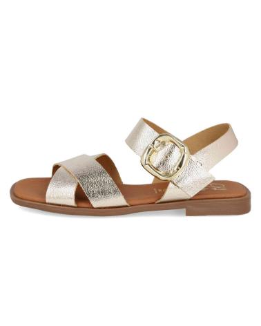 Sandalias-De-Mujer-OH-MY-SANDALS-SANDALIAS-MD5583-PARA-MUJER-EN-COLOR-METALIZADO