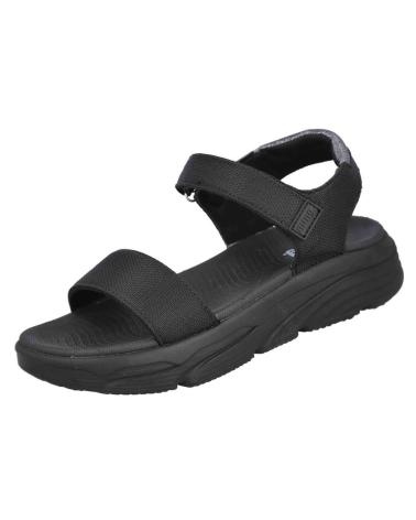 Sandalias-de-vestir-para-mujer-MTNG-SANDALIAS-MD60816-PARA-MUJER-EN-COLOR-NEGRO