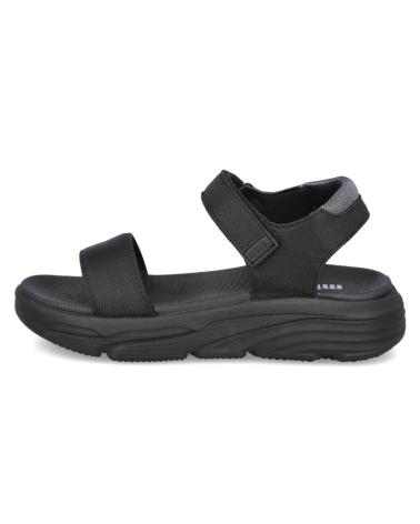 Sandales-habillées-femme-MTNG-SANDALIAS-MD60816-PARA-MUJER-EN-COLOR-NEGRO