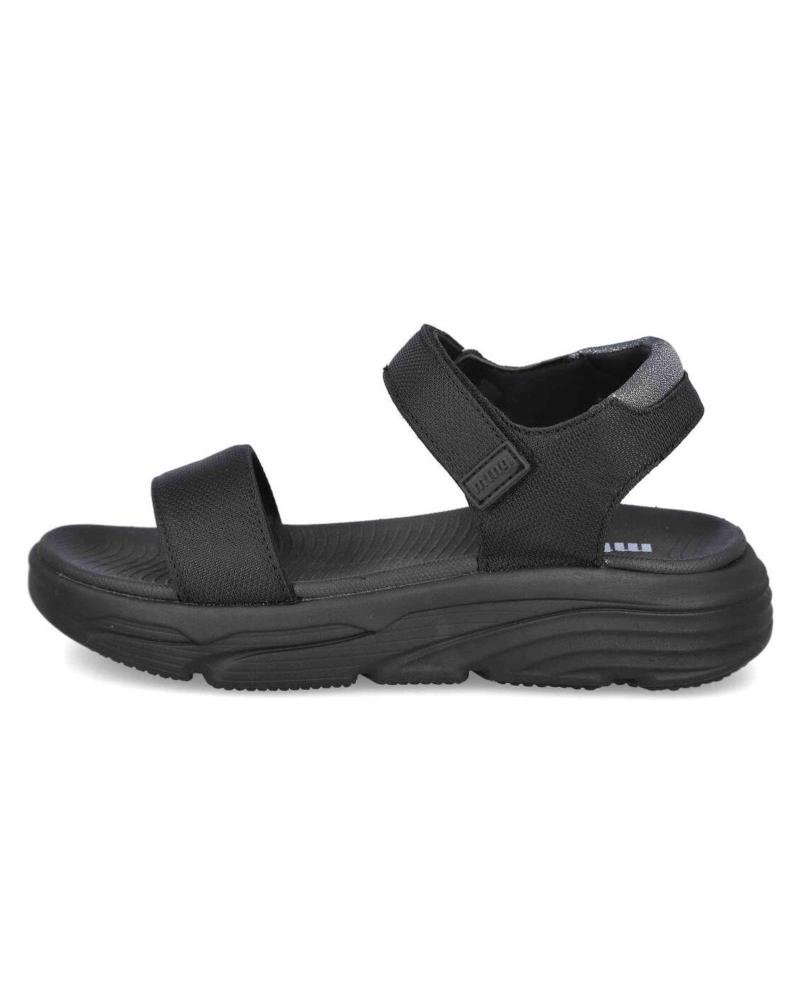 Sandalias-de-vestir-para-mujer-MTNG-SANDALIAS-MD60816-PARA-MUJER-EN-COLOR-NEGRO