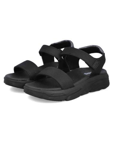Sandalias-de-vestir-para-mujer-MTNG-SANDALIAS-MD60816-PARA-MUJER-EN-COLOR-NEGRO