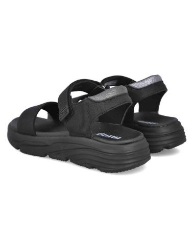 Sandalias-de-vestir-para-mujer-MTNG-SANDALIAS-MD60816-PARA-MUJER-EN-COLOR-NEGRO