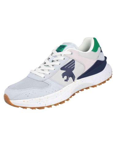 Sneaker-De-Hombre-JOMA-ZAPATILLAS-SNEAKERS-MDC-301-MEN-2512-PARA-HOMBRE-EN-COLOR-GR-GRIS