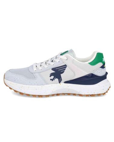 Sportivo-De-Hombre-JOMA-ZAPATILLAS-SNEAKERS-MDC-301-MEN-2512-PARA-HOMBRE-EN-COLOR-GR-GRIS