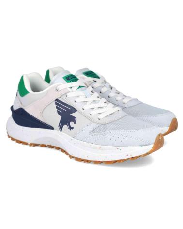 Sneaker-De-Hombre-JOMA-ZAPATILLAS-SNEAKERS-MDC-301-MEN-2512-PARA-HOMBRE-EN-COLOR-GR-GRIS