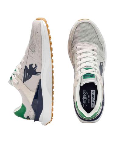 Sneaker-De-Hombre-JOMA-ZAPATILLAS-SNEAKERS-MDC-301-MEN-2512-PARA-HOMBRE-EN-COLOR-GR-GRIS