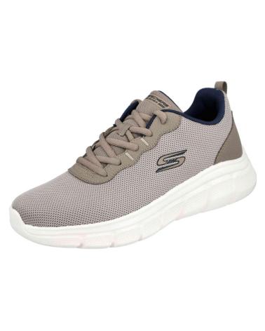 Esportes--De-Hombre-SKECHERS-ZAPATILLAS-SNEAKERS-MD118109-PARA-HOMBRE-EN-COLOR-BEIG