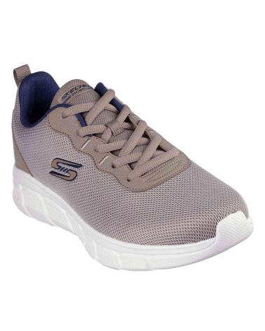 Esportes--De-Hombre-SKECHERS-ZAPATILLAS-SNEAKERS-MD118109-PARA-HOMBRE-EN-COLOR-BEIG