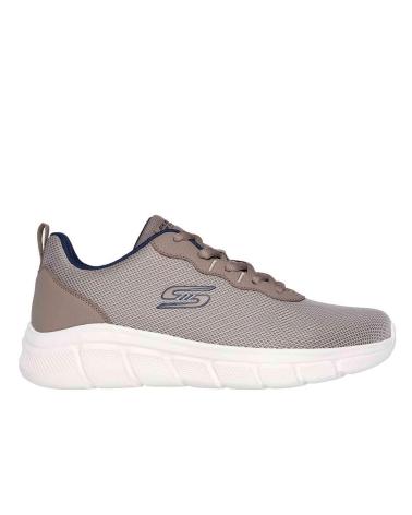 Esportes--De-Hombre-SKECHERS-ZAPATILLAS-SNEAKERS-MD118109-PARA-HOMBRE-EN-COLOR-BEIG