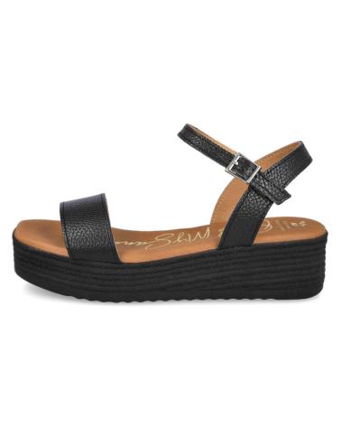 Sandalias-De-Mujer-OH-MY-SANDALS-SANDALIAS-MD5700-PARA-MUJER-EN-COLOR-NEGRO