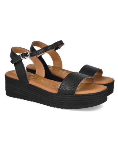Sandalias-De-Mujer-OH-MY-SANDALS-SANDALIAS-MD5700-PARA-MUJER-EN-COLOR-NEGRO