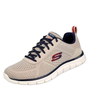 Deportivas-De-Hombre-SKECHERS-ZAPATILLAS-SNEAKERS-MD232758-PARA-HOMBRE-EN-COLOR-BEIG