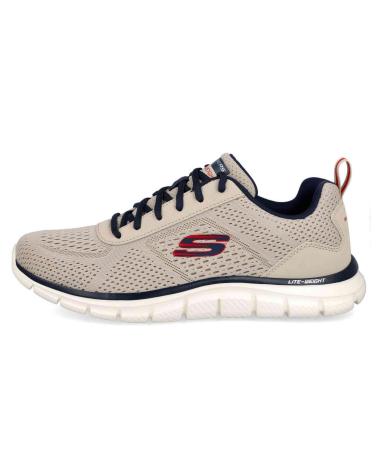 Deportivas-De-Hombre-SKECHERS-ZAPATILLAS-SNEAKERS-MD232758-PARA-HOMBRE-EN-COLOR-BEIG