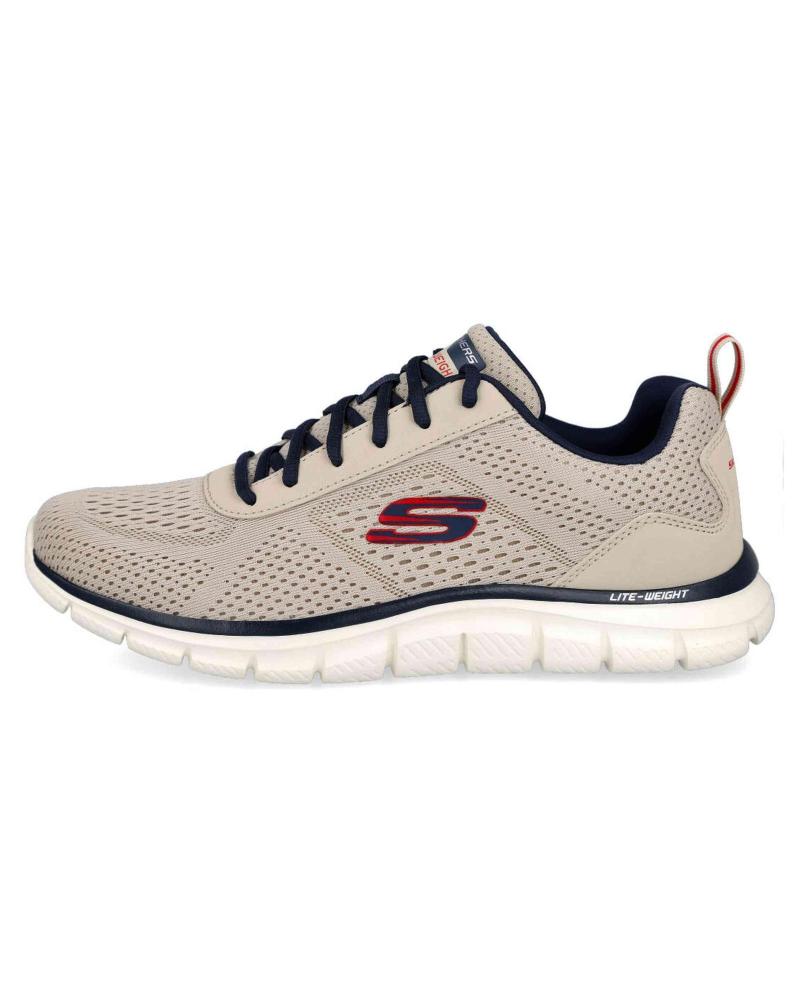 Deportivas-De-Hombre-SKECHERS-ZAPATILLAS-SNEAKERS-MD232758-PARA-HOMBRE-EN-COLOR-BEIG