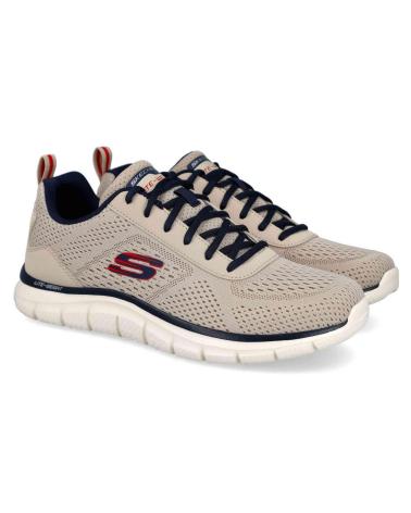 Deportivas-De-Hombre-SKECHERS-ZAPATILLAS-SNEAKERS-MD232758-PARA-HOMBRE-EN-COLOR-BEIG