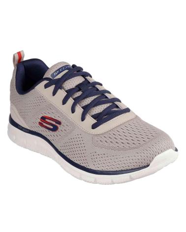 Deportivas-De-Hombre-SKECHERS-ZAPATILLAS-SNEAKERS-MD232758-PARA-HOMBRE-EN-COLOR-BEIG