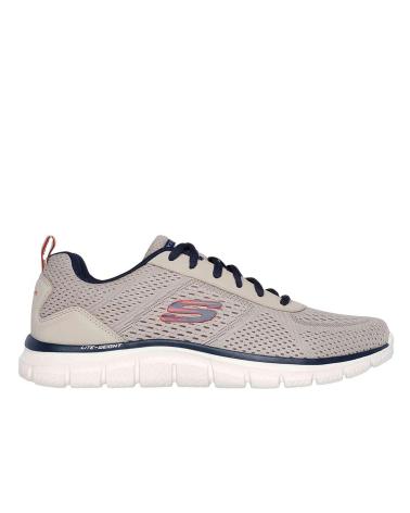 Deportivas-De-Hombre-SKECHERS-ZAPATILLAS-SNEAKERS-MD232758-PARA-HOMBRE-EN-COLOR-BEIG