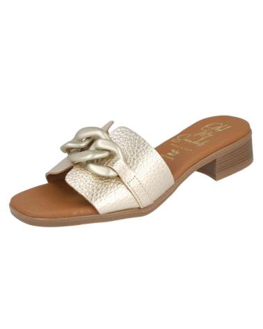 Sandali-De-Mujer-OH-MY-SANDALS-SANDALIAS-MD5608-PARA-MUJER-EN-COLOR-METALIZADO