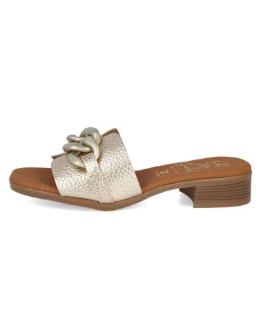 Sandali-De-Mujer-OH-MY-SANDALS-SANDALIAS-MD5608-PARA-MUJER-EN-COLOR-METALIZADO