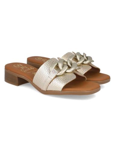 Sandali-De-Mujer-OH-MY-SANDALS-SANDALIAS-MD5608-PARA-MUJER-EN-COLOR-METALIZADO